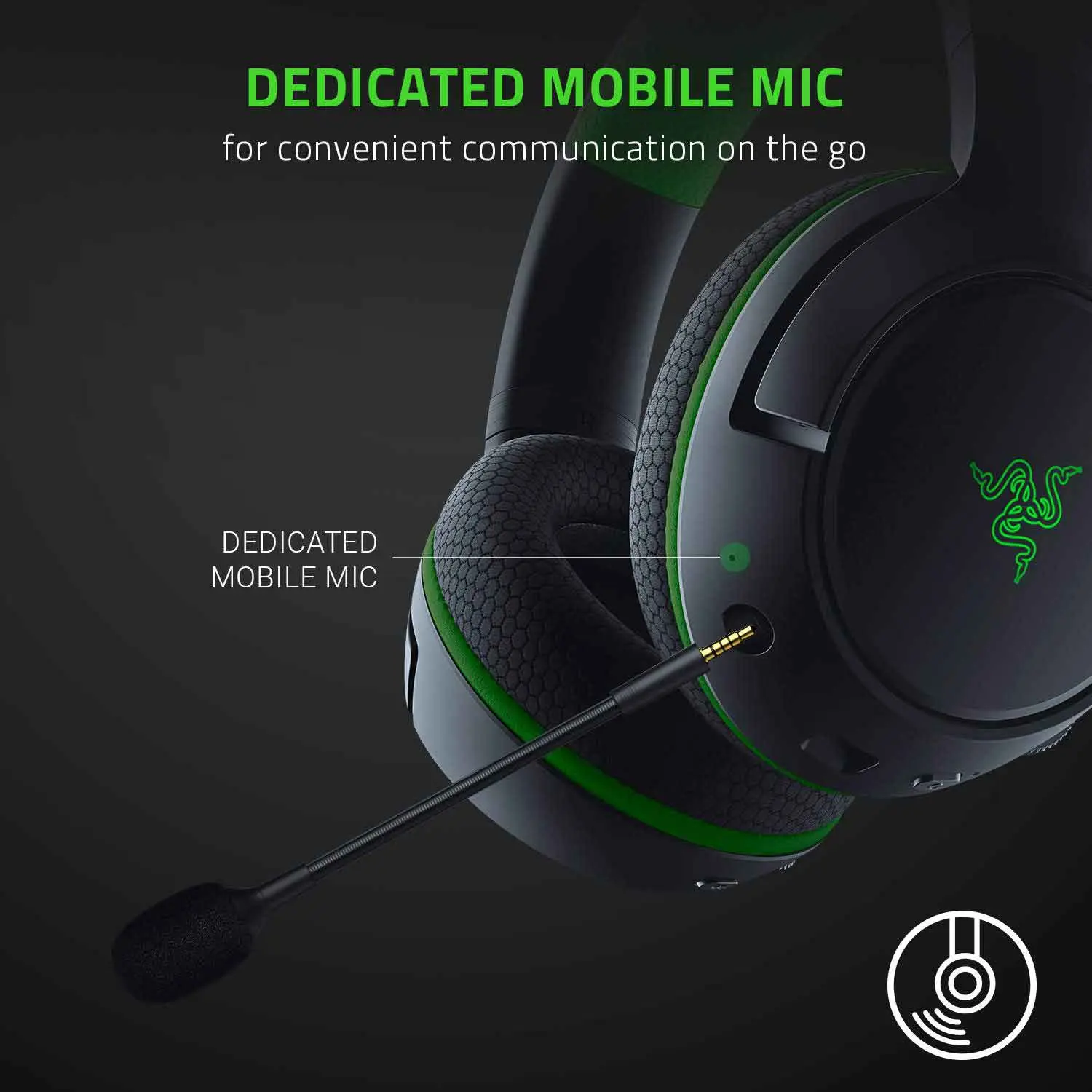 razer-kaira-pro-wireless-gaming-headset-for-xbox-1500px-v3.webp