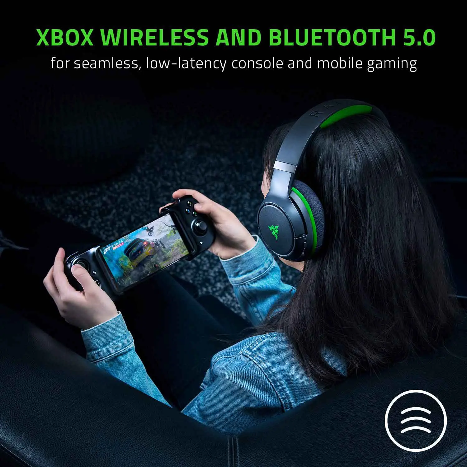 razer-kaira-pro-wireless-gaming-headset-for-xbox-1500px-v6.webp