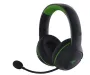 razer-kaira-wireless-gaming-headset-for-xbox-1000px-v1-0001.webp
