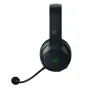 razer-kaira-wireless-gaming-headset-for-xbox-1000px-v1-0003.webp