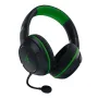 razer-kaira-wireless-gaming-headset-for-xbox-1000px-v1-0004.webp