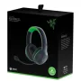 razer-kaira-wireless-gaming-headset-for-xbox-1000px-v1-0005.webp