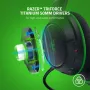 razer-kaira-wireless-gaming-headset-for-xbox-1500px-v1.webp