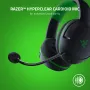 razer-kaira-wireless-gaming-headset-for-xbox-1500px-v2.webp