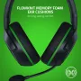 razer-kaira-wireless-gaming-headset-for-xbox-1500px-v3.webp