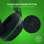 razer-kaira-wireless-gaming-headset-for-xbox-1500px-v4.webp