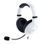 razer-kaira-wireless-gaming-headset-for-xbox-white-1000px-v1-0001.webp