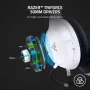 razer-kaira-wireless-gaming-headset-for-xbox-white-1500px-v1.webp