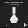 razer-kaira-wireless-gaming-headset-for-xbox-white-1500px-v4.webp