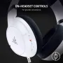razer-kaira-wireless-gaming-headset-for-xbox-white-1500px-v5.webp