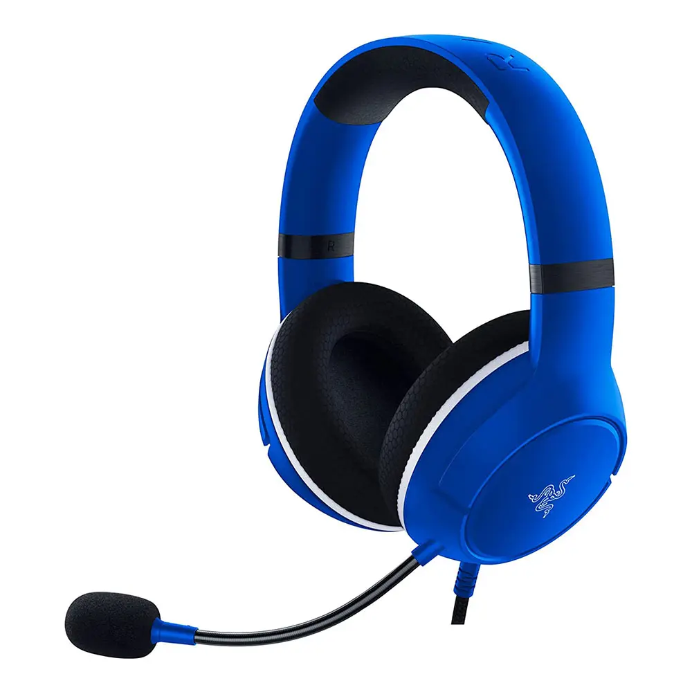 razer-kaira-x-xbox-wired-gaming-headset-shock-blue-1000px-v1.webp