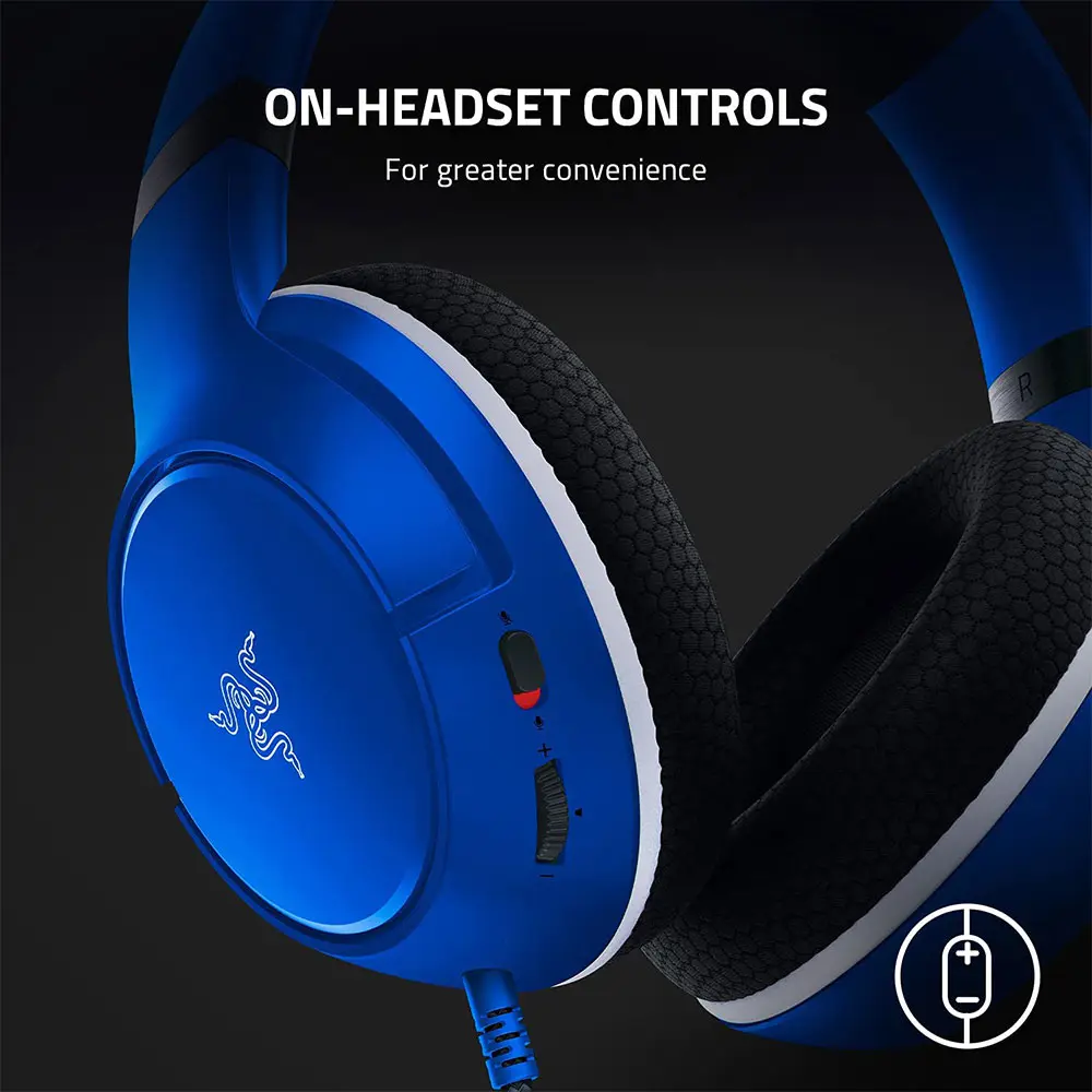 razer-kaira-x-xbox-wired-gaming-headset-shock-blue-1000px-v2.webp