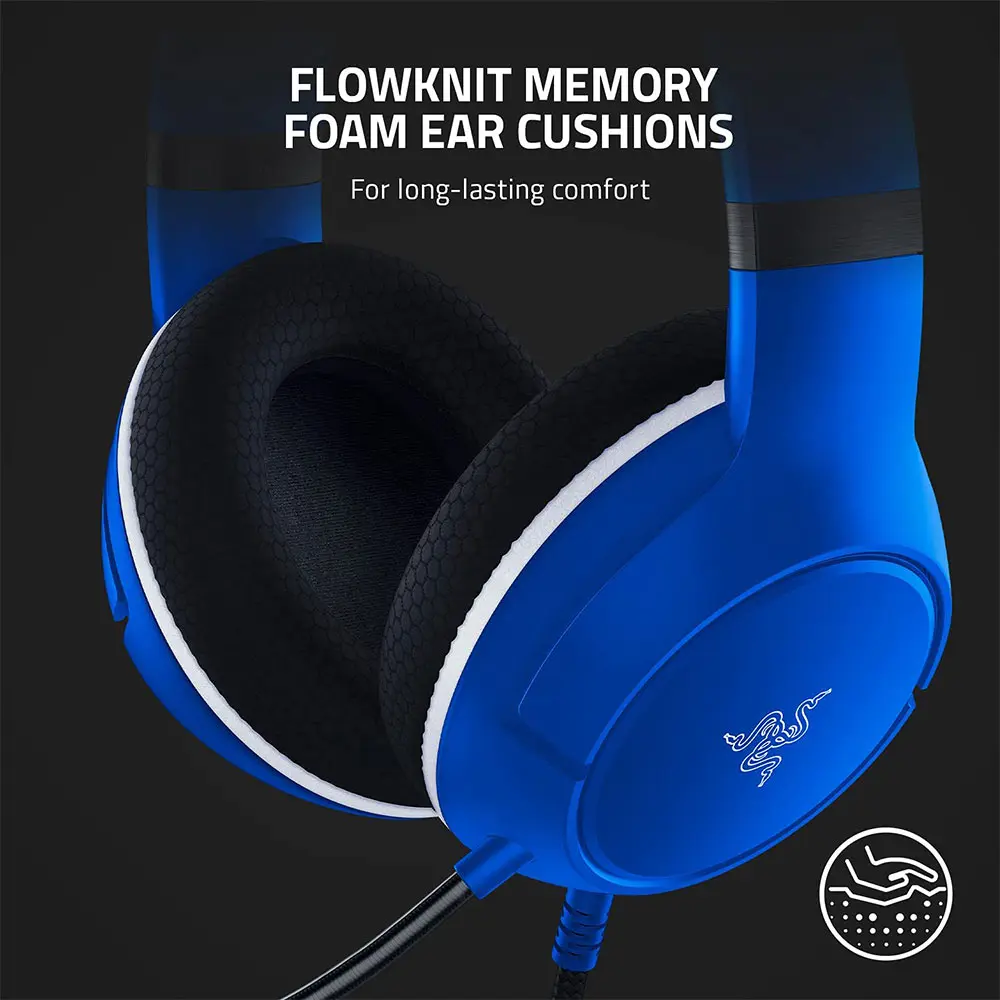 razer-kaira-x-xbox-wired-gaming-headset-shock-blue-1000px-v3.webp