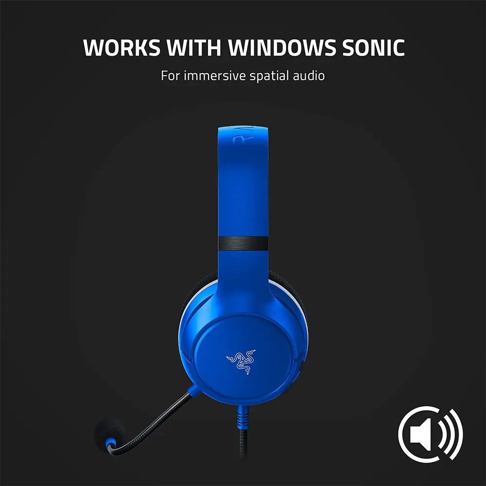 razer-kaira-x-xbox-wired-gaming-headset-shock-blue-1000px-v4.webp