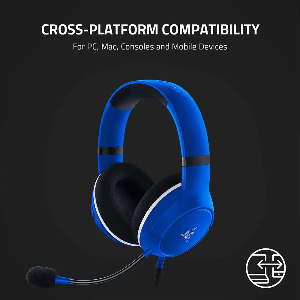 razer-kaira-x-xbox-wired-gaming-headset-shock-blue-1000px-v5.webp