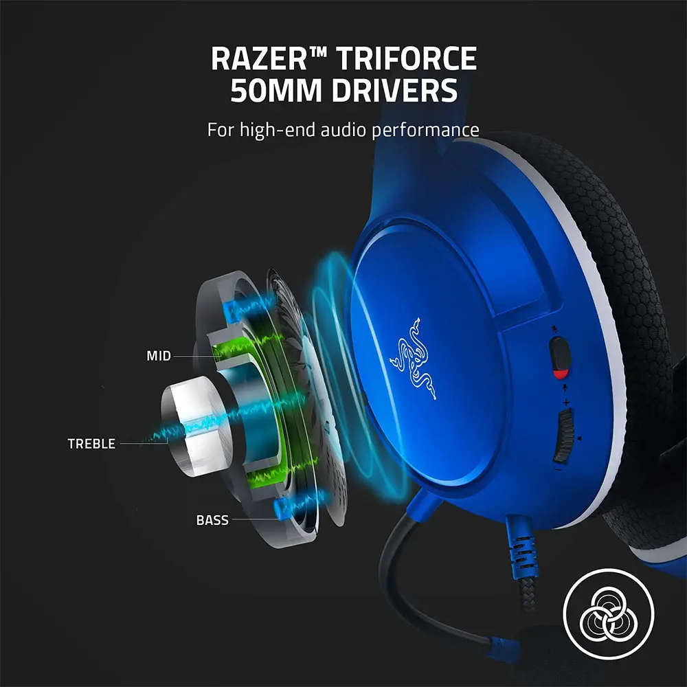 razer-kaira-x-xbox-wired-gaming-headset-shock-blue-1000px-v6.webp