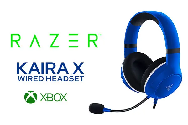 razer-kaira-x-xbox-wired-gaming-headset-shock-blue-600px-v01.webp