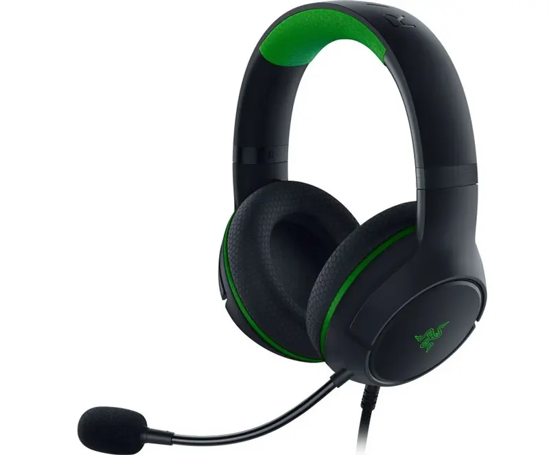 razer-kaira-x-xboxpcmobile-wired-gaming-headset-black-800px-v1-0002.webp