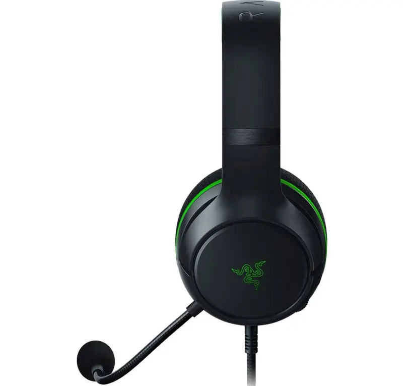 razer-kaira-x-xboxpcmobile-wired-gaming-headset-black-800px-v1-0003.webp