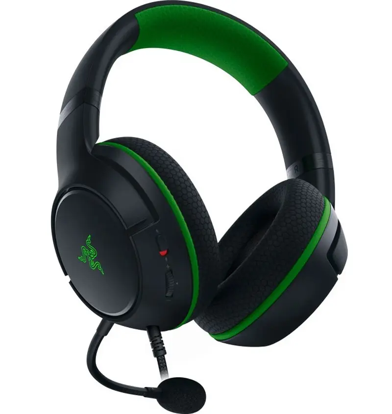 razer-kaira-x-xboxpcmobile-wired-gaming-headset-black-800px-v1-0004.webp