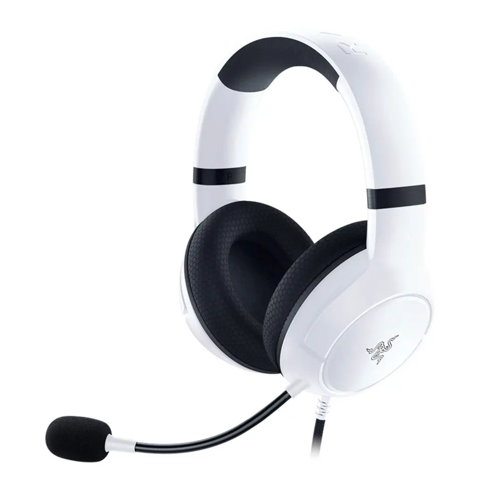 razer-kaira-x-xboxpcmobile-wired-gaming-headset-white-1000px-v1-0001.webp