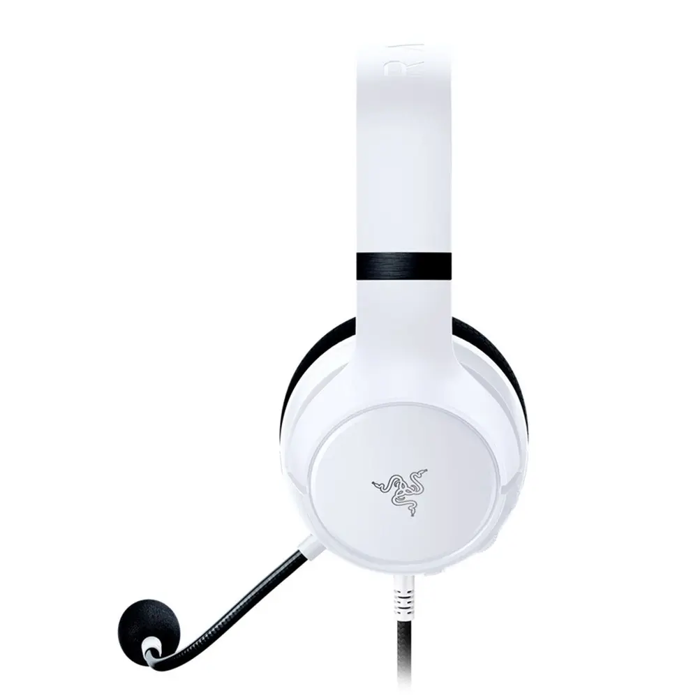 razer-kaira-x-xboxpcmobile-wired-gaming-headset-white-1000px-v1-0002.webp