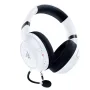 razer-kaira-x-xboxpcmobile-wired-gaming-headset-white-1000px-v1-0003.webp