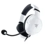 razer-kaira-x-xboxpcmobile-wired-gaming-headset-white-1000px-v1-0004.webp