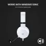 razer-kaira-x-xboxpcmobile-wired-gaming-headset-white-1500px-v4.webp