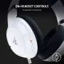 razer-kaira-x-xboxpcmobile-wired-gaming-headset-white-1500px-v5.webp