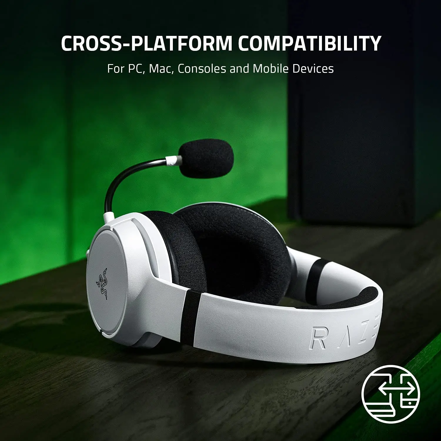 razer-kaira-x-xboxpcmobile-wired-gaming-headset-white-1500px-v6.webp