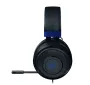 razer-kraken-console-gaming-headset-black-1000px-v1-0001.webp