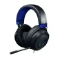 razer-kraken-console-gaming-headset-black-1000px-v1-0002.webp