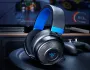 razer-kraken-console-gaming-headset-black-1000px-v1-0003.webp