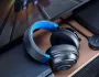 razer-kraken-console-gaming-headset-black-1000px-v1-0004.webp