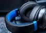 razer-kraken-console-gaming-headset-black-1000px-v1-0005.webp
