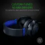 razer-kraken-console-gaming-headset-black-1500px-v1.webp