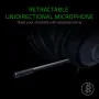 razer-kraken-console-gaming-headset-black-1500px-v2.webp