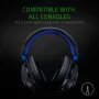 razer-kraken-console-gaming-headset-black-1500px-v3.webp