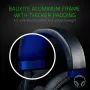razer-kraken-console-gaming-headset-black-1500px-v4.webp