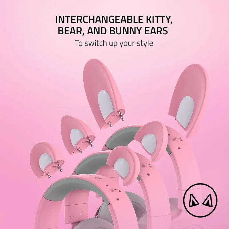 razer-kraken-kitty-v2-pro-rgb-headset-quartz-pink-1500px-v1-0002.webp razer-kraken-kitty-v2-pro-rgb-headset-quartz-pink-1500px-v1-0002.webp
