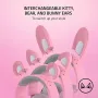 razer-kraken-kitty-v2-pro-rgb-headset-quartz-pink-1500px-v1-0002.webp
