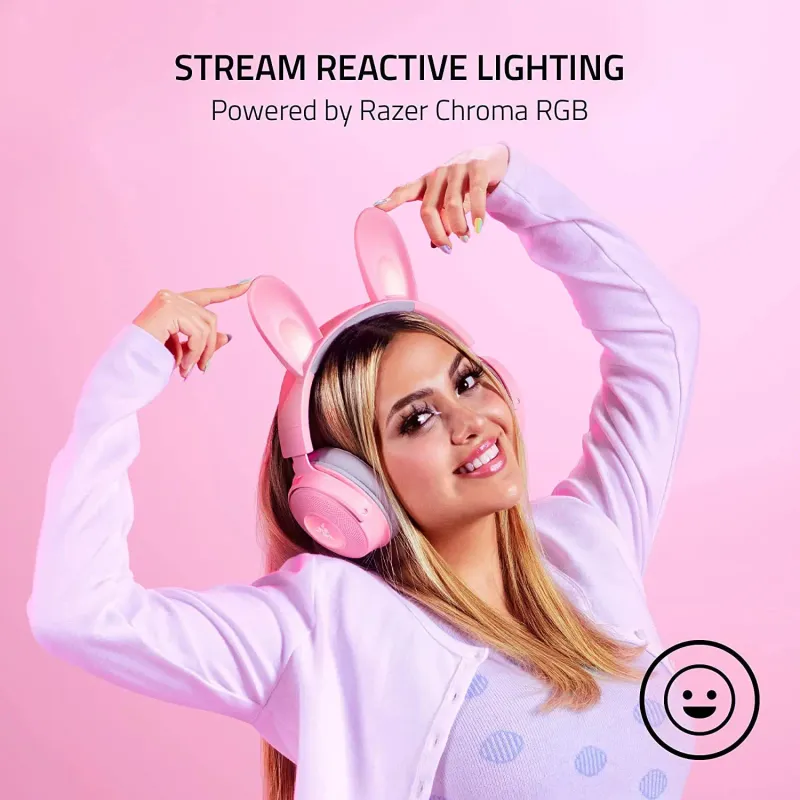 razer-kraken-kitty-v2-pro-rgb-headset-quartz-pink-1500px-v1-0003.webp razer-kraken-kitty-v2-pro-rgb-headset-quartz-pink-1500px-v1-0003.webp