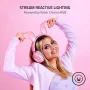 razer-kraken-kitty-v2-pro-rgb-headset-quartz-pink-1500px-v1-0003.webp