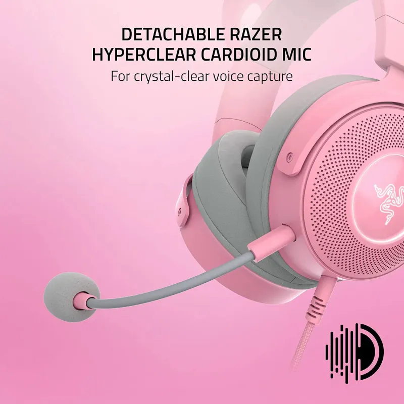 razer-kraken-kitty-v2-pro-rgb-headset-quartz-pink-1500px-v1-0004.webp razer-kraken-kitty-v2-pro-rgb-headset-quartz-pink-1500px-v1-0004.webp
