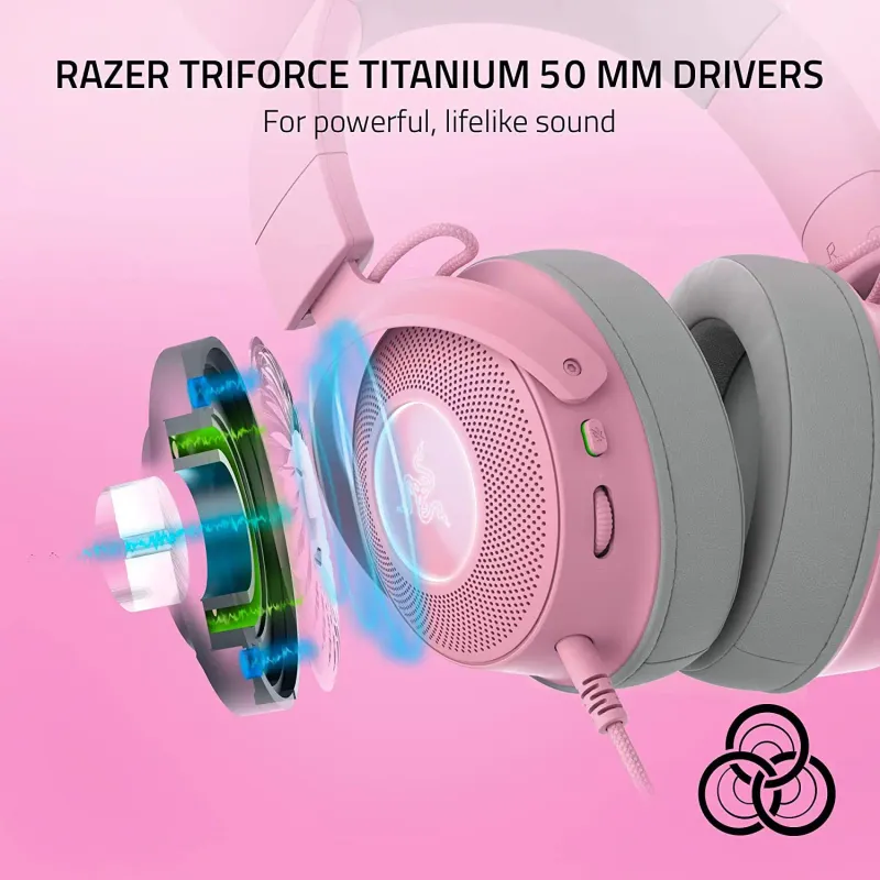 razer-kraken-kitty-v2-pro-rgb-headset-quartz-pink-1500px-v1-0005.webp razer-kraken-kitty-v2-pro-rgb-headset-quartz-pink-1500px-v1-0005.webp