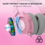 razer-kraken-kitty-v2-pro-rgb-headset-quartz-pink-1500px-v1-0005.webp