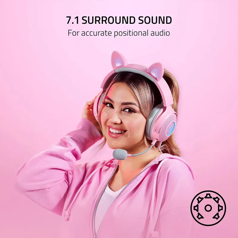 razer-kraken-kitty-v2-pro-rgb-headset-quartz-pink-1500px-v1-0006.webp razer-kraken-kitty-v2-pro-rgb-headset-quartz-pink-1500px-v1-0006.webp