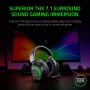 razer-kraken-ultimate-gaming-headset-1500px-v1.webp