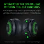 razer-kraken-ultimate-gaming-headset-1500px-v2.webp